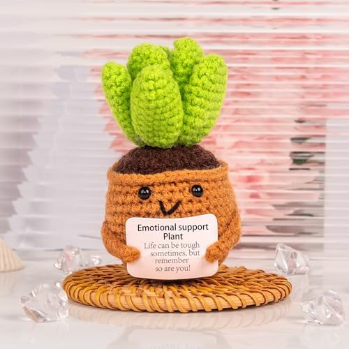 Self Care Get Well Care Package for Women - Birthday Gifts for Women Feel Better Soon Basket, Sympathy and Thinking of You Gifts After Surgery Recovery - Image 4