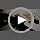 Teen Boy Gifts -DIY Bluetooth Speaker Kit -STEM Science Electronics Project - Image 7