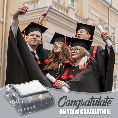 Graduation Gifts, College Graduation Gifts for Women, Her/Him - Image 2