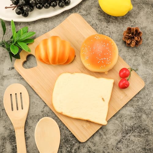 House Warming Gifts New Home, New Home Essentials Cutting Board - Image 4