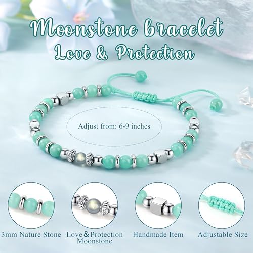 Graduation Gifts for Women Her 2026, High School College Graduation Gift - Image 5