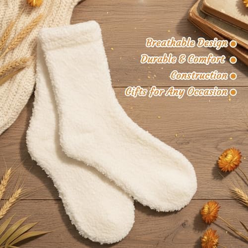 LUICONMO Thank You Gifts for Women, Employee Appreciation Gift - Image 6