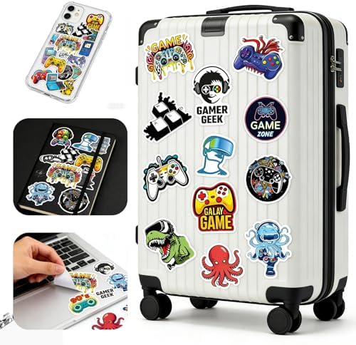Carselage 12 Year Old Boy Gifts, 12th Birthday Gifts Decorations for Son - Image 7