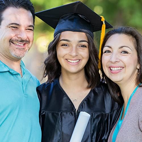 2026 Graduation Gifts - Heartfelt Message Card & Jewelry Gift Set - Image 3