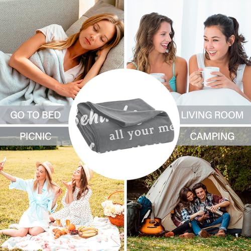Graduation Gifts, College Graduation Gifts for Women, Her/Him - Image 7