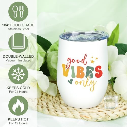 Self Care Gifts for Women Get Well Soon Gift Basket for Women Thinking of You Gifts for Woman Spa Gift Baskets for Woman Self Care Kit for Women Relaxation Gifts Box for Womens Care Package for Womens - Image 2