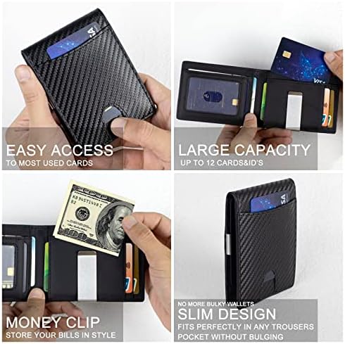 Birthday Gifts for Men Funny Christmas Gifts Baskets for Him Father’s Day for Dad Anniversary Who Have Everything for Husband, Boyfriend, Brother, Son, Grandpa Tumbler Multitool Gift Set - Image 5