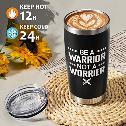 Get Well Soon Gifts Basket for Men After Surgery Cancer Chemo Care Package - Image 5