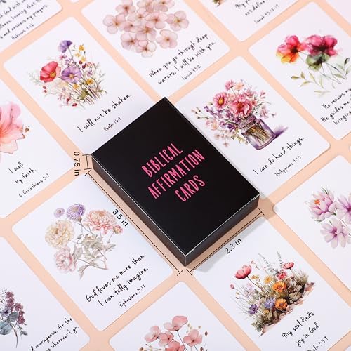 Christian Religious Gifts for Women, Christmas Birthday Gifts for Women - Image 4