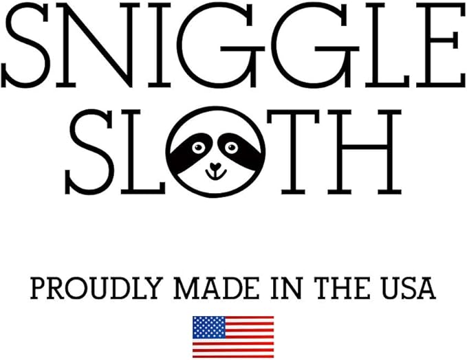 Star Shape Excellent Self-Inking Rubber Stamp for Stamping Ink Stamper Crafting Planners - 1/2 Inch Mini - Brown Ink