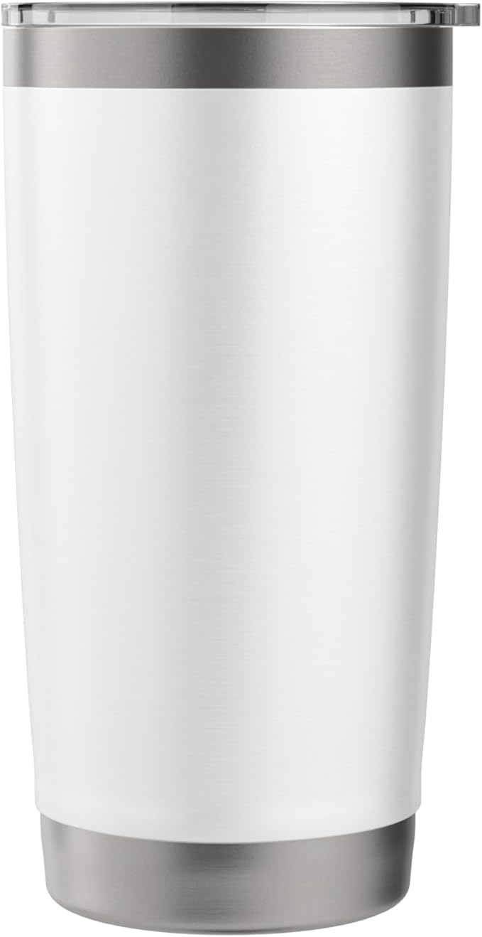 It's Official I'm The Favorite Son In Law Mens Fathers Day Stainless Steel Insulated Tumbler