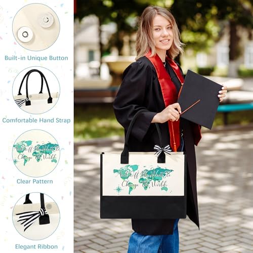 Graduation Gifts for Women Her 2026, High School College Graduation Gift - Image 3