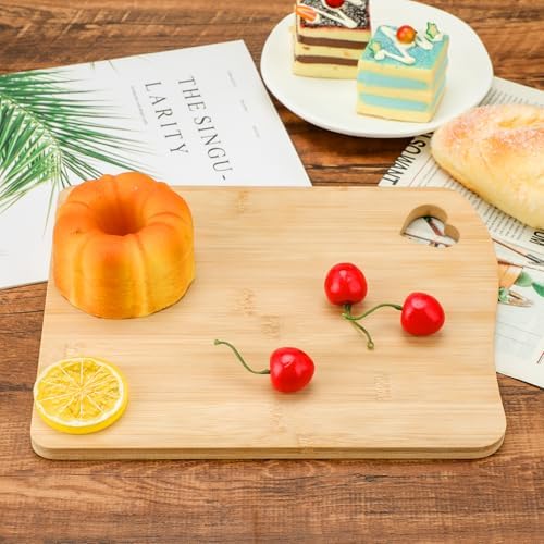 House Warming Gifts New Home, New Home Essentials Cutting Board - Image 7