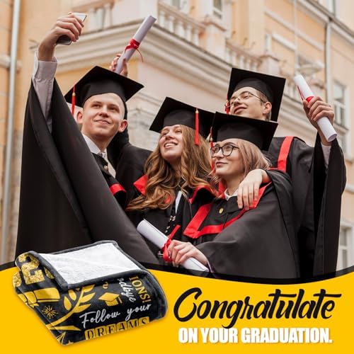 Graduation Gifts, 2026 Graduation Gifts for Women - Image 2