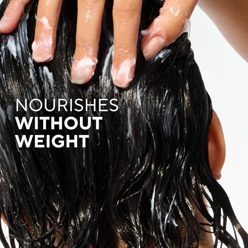 Native Coconut & Turmeric Shampoo and Conditioner Contain Naturally Derived Ingredients | All Hair Types, Color & Treated, Fine to Dry Damaged, Sulfate & Dye Free - 2-Pack - Image 5