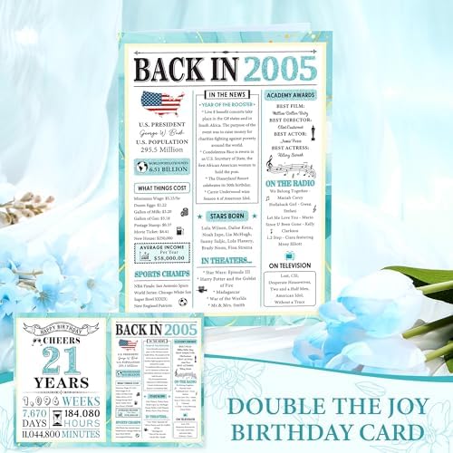 21st Birthday Gifts for Her 21 Year Old Birthday Gifts for Her Cool Fabulous Gift for 21 Year Old Female Gift Ideas for Girl Age 21 Happy 21st Bday Decorations Basket with Tumbler for Women Daughter - Image 4