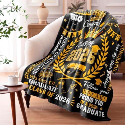 Graduation Gifts, 2026 Graduation Gifts for Women - Image 4