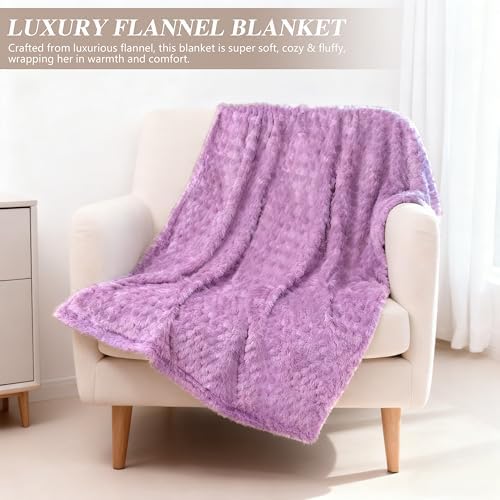 Mother‘s Day Gifts for Women, Self Care Gifts for Women - Image 3