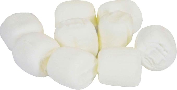 Party Sweets 2026 Graduation Buttermints by Hospitality Mints, Appx 300 mints, 7-Ounce Bags (Pack of 6)