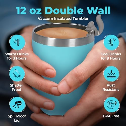 Refreshing Iced Tea Beverages - Fruit Flavored Tea in Peach, Berry, Mint, & Classic Brew - Convenient, Cool, Hydrating, and Delicious Iced Drinks, Ready-to-Enjoy, Great for Summer and Every Occasion - Image 4