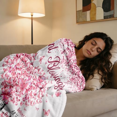 ACBEAT Retirement Gifts for Women 2026, Farewell Gifts for Coworkers Women, Retirement Blanket 60"X50", Going Away Gift, Retired Gifts, Best Retirements Gift Ideas for Grandma Teacher Nurse Boss - Image 4