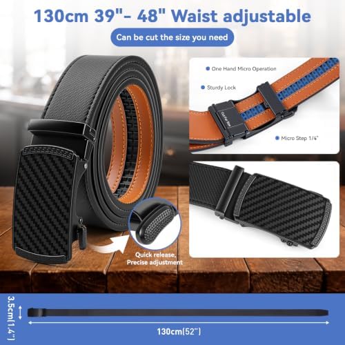 Mens Gift Set,Valentine's Day&Father's Day Present Gift - Image 2