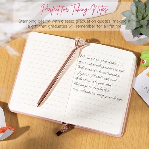 UAREHIBY Graduation Gift for Her,Him,2026 Funny kindergarten,Preschool,College Graduation Gift,Master Degree,Phd Congrats Gift for Women,Men,High School Student,New Job Congratulations Gifts - Image 4