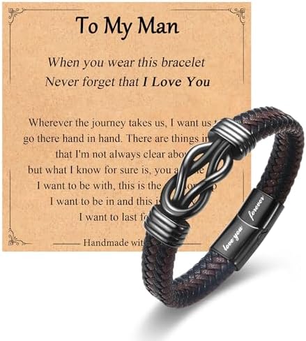 Gifts for New Dad Grandpa Uncle Bonus Son Grandson Brother Nephew Friends by Leyung