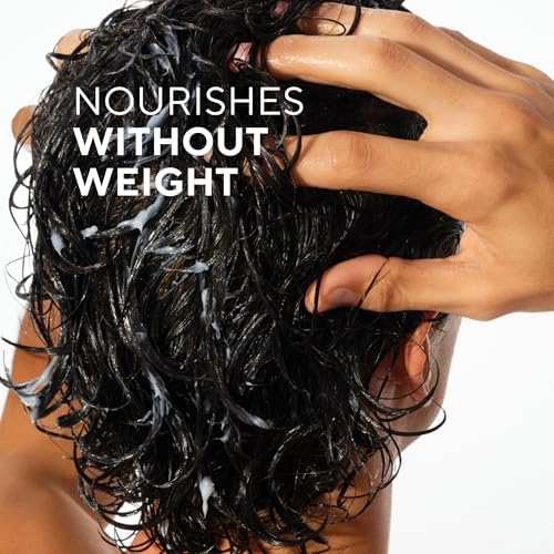 Native Ocean & Timber Shampoo and Conditioner Contain Naturally Derived Ingredients | All Hair Types, Color & Treated, Fine to Dry Damaged, Sulfate & Dye Free, 8.25 Fl Oz (Pack of 12) - Image 5