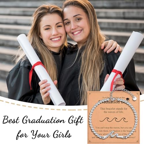 Gifts for Best Friend Sister Daughter Granddauhgter Niece - Image 6