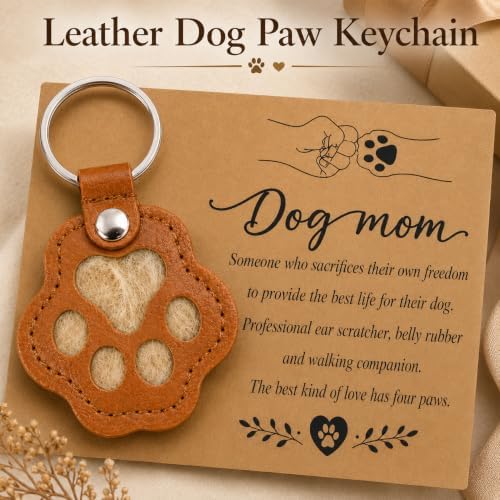 Dog Mom Gifts for Women Dog Lover Gift for Women - Image 6
