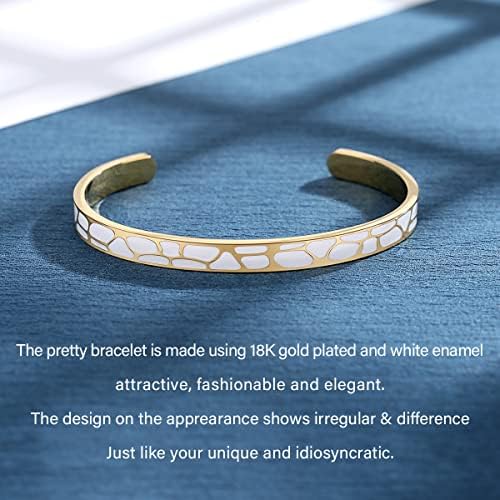 SAM & LORI Personal Bracelets for Teens/Women-Inspirational Jewelry Gifts (Various Designs) for Daughter/Sister/Mom/Friends-Adjustable Bracelet in a Pretty Gift Box - Image 2