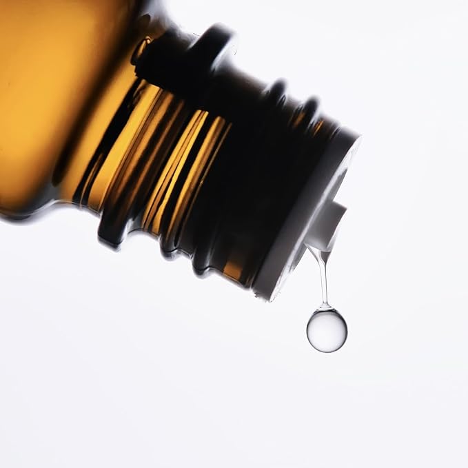 AirScent Hotel Diffuser Oil No. 1018 - Bergamot Sandalwood Amberwood - Hotel Scent Dupe - Premium Fragrance Oil for Ultrasonic and Waterless Diffusers and Crafting - 30 ml, 1 fl oz Glass Bottle