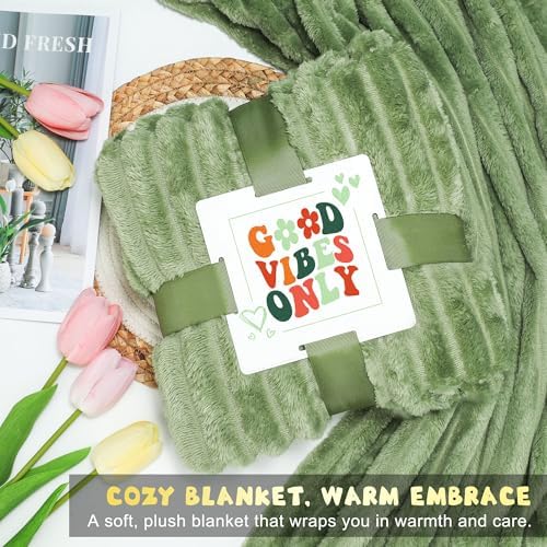 Self Care Gifts for Women Get Well Soon Gift Basket for Women Thinking of You Gifts for Woman Spa Gift Baskets for Woman Self Care Kit for Women Relaxation Gifts Box for Womens Care Package for Womens - Image 3