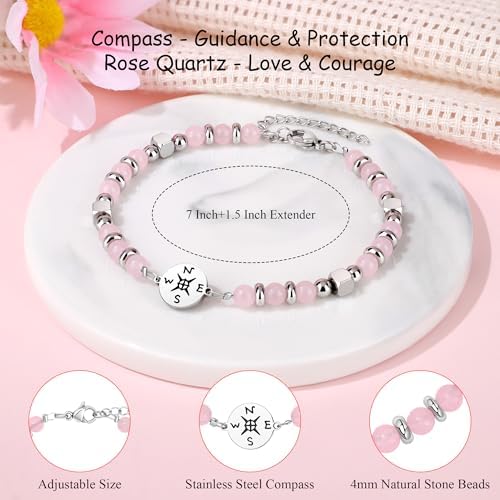 Graduation Gifts for Women Her 2026, High School College Graduation Gifts - Image 7
