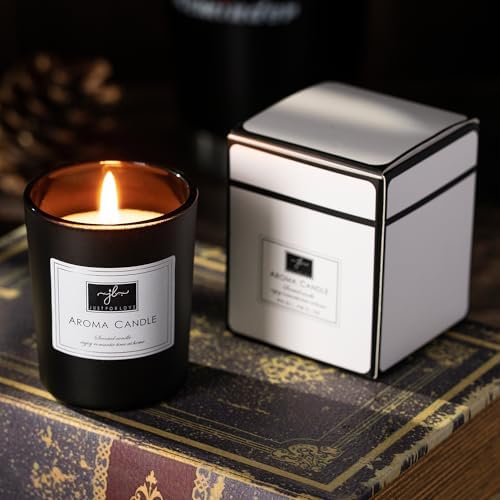 Birthday Gifts for Men Gift Box for Men,Gift Baskets for Man Male Retirement Gifts Man Set Unique Ideas Birthday Presents Box for Dad,Husband,Boyfrien - Image 7