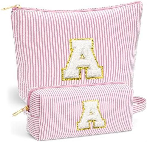 Christmas Gifts for Grandkids - Stocking Stuffers for Teen Girls, Xmas Stocking Stuffers for Kids, Birthday Christmas Gifts for Grandkids, Teen Girl Gift Trendy Stuff, Light Pink A by Fohufo