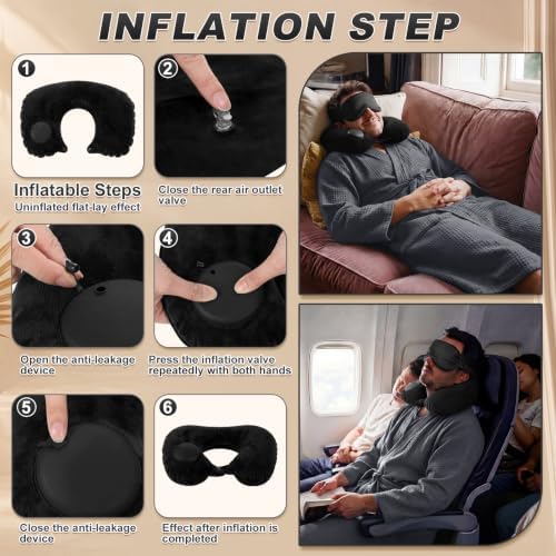 13 Pcs Birthday Gift Basket for Men - Image 5