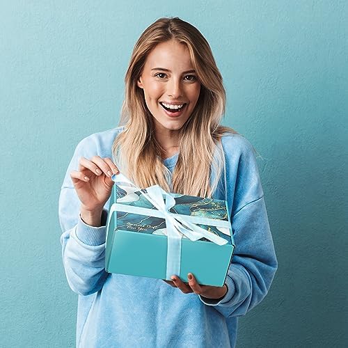 Birthday Gifts for Women, Christmas Basket Gifts, Self Care Gifts for Women - Image 6