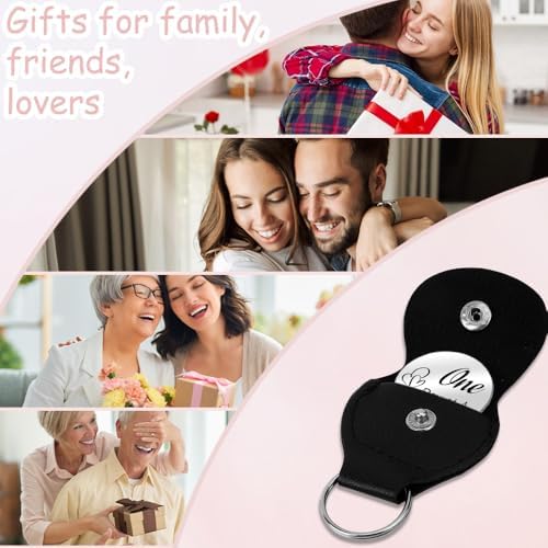 STARKET Easter Basket Stuffers For Teen Graduation Gifts For Women Men Pocket Hug Token 2026 Motivation Birthday Retirement - Image 4