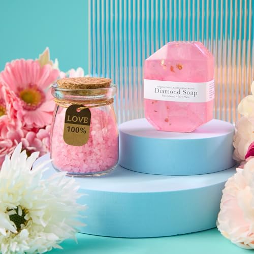 Birthday Gifts for Women, Mom, Sister, Friends, Wife, Girlfriend, Daughter - Image 6