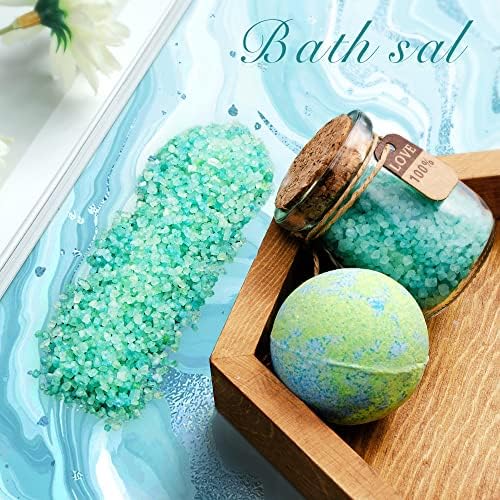 EUASOO Mothers Day Gifts for Mom from Daughter Son Kids Husband - Best Mama Gift, Gifts for Mom - Christmas, Birthday, Valentines Day, - Image 4