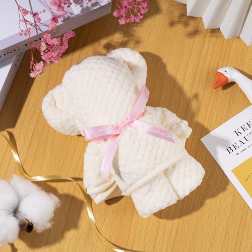 UAREHIBY Graduation Gift for Her,Him,2026 Funny kindergarten,Preschool,College Graduation Gift,Master Degree,Phd Congrats Gift for Women,Men,High School Student,New Job Congratulations Gifts - Image 6