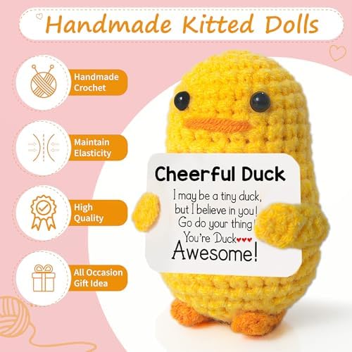 Gift Baskets for Women, Unique Birthday Gifts for Women Friendship - Image 3