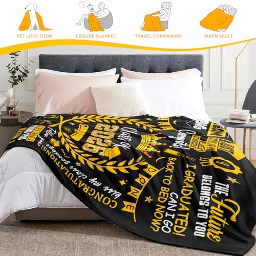 Graduation Gifts, 2026 Graduation Gifts for Women - Image 5
