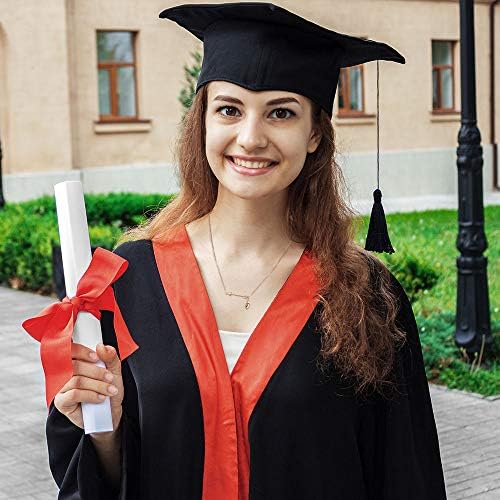 IEFLIFE Graduation Gifts Necklce for Her - Graduation Necklace for Women - Image 3