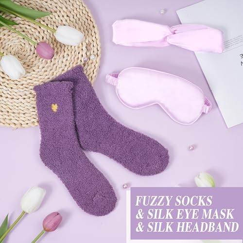 Mother‘s Day Gifts for Women, Self Care Gifts for Women - Image 6