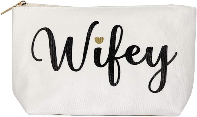 Lamyba New Mom Gifts, Mama Bag Tote with Makeup Bag, Cool Gifts for Mom to be/Expecting Mom/Pregnant Women