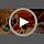 Makeup Bag Personalized Bags with Handle Makeup Brush Organizer - Image 7
