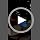 Initial Makeup Bag Personalized Gift for Women Teen Girls - Image 7